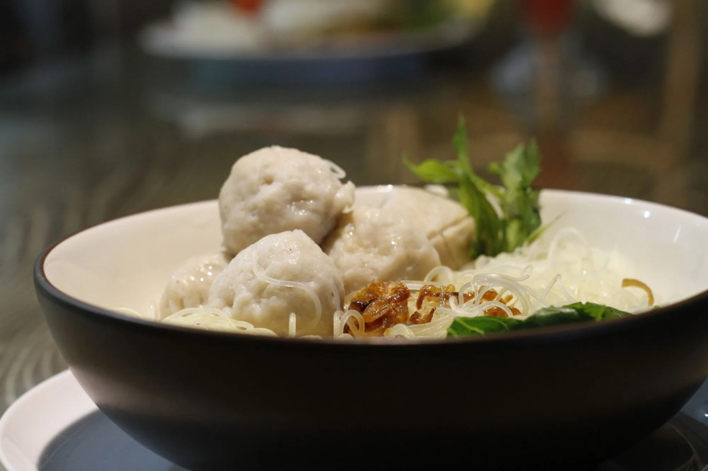 Duo Legian Hotel - Général