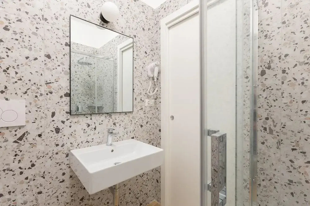 Hotel photo 31