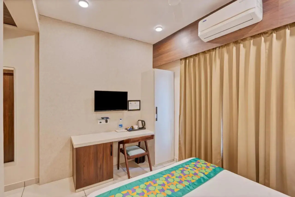 Hotel photo 42