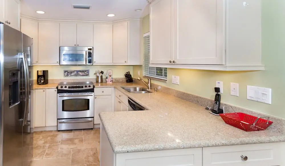 Nerita Garden- Sanibel Home - Général