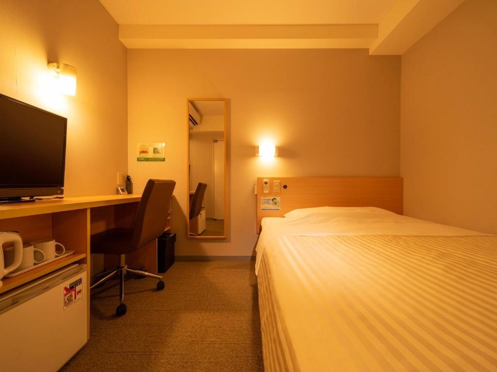 Super Hotel Ueno - Okachimachi 사진 3