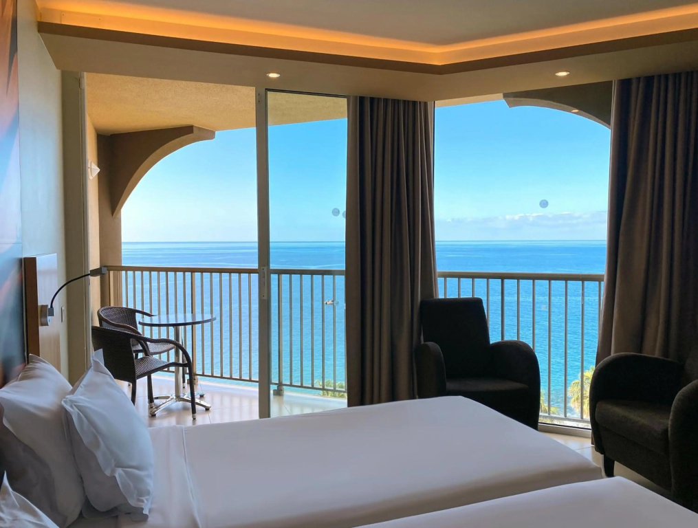 The Views Oasis - Family Friendly - Général