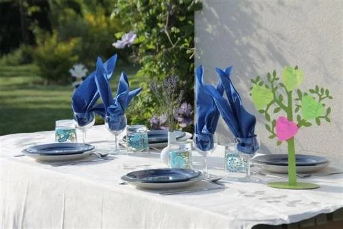 B&B Au Fil Des Saisons Sur La Wiels - фото 27