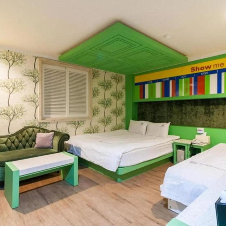 Hotel photo 45