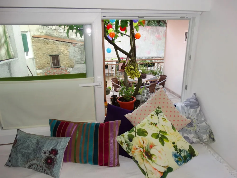 Hotel photo 35