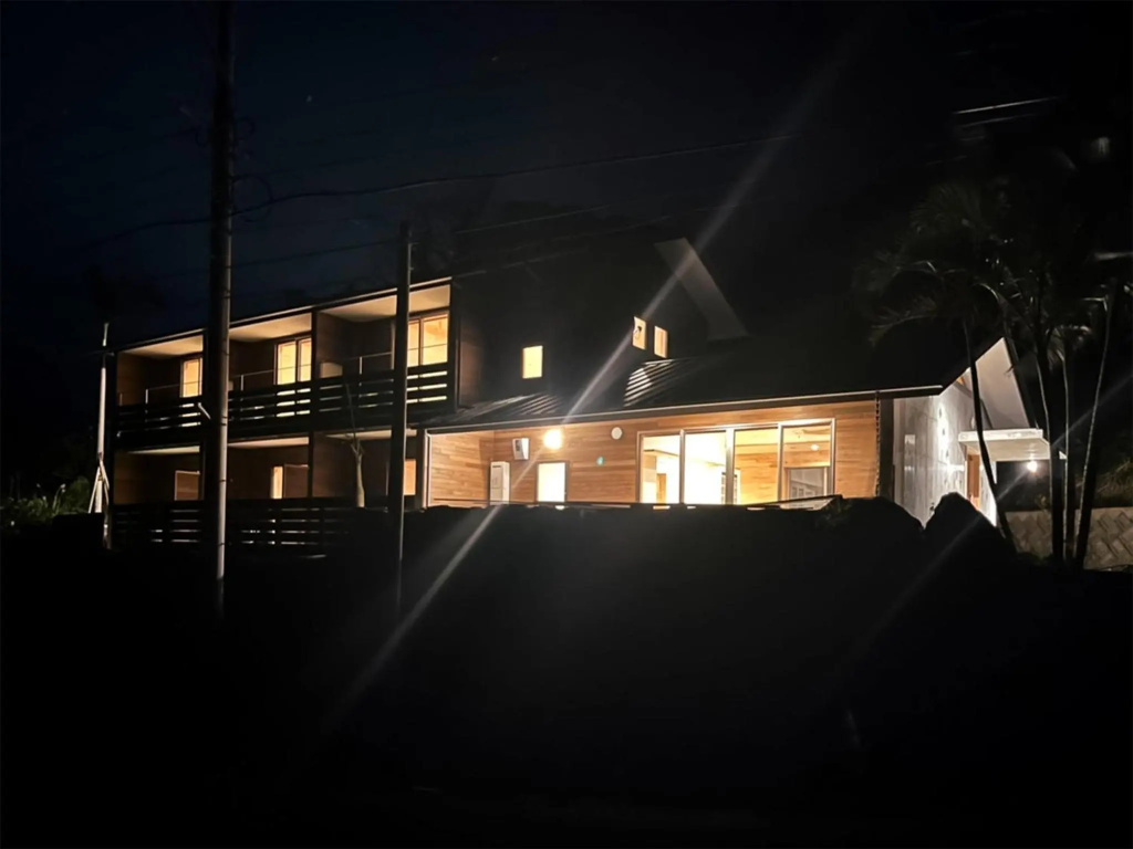 Guest House Amami Long Beach 2 - Vacation STAY 37982v
