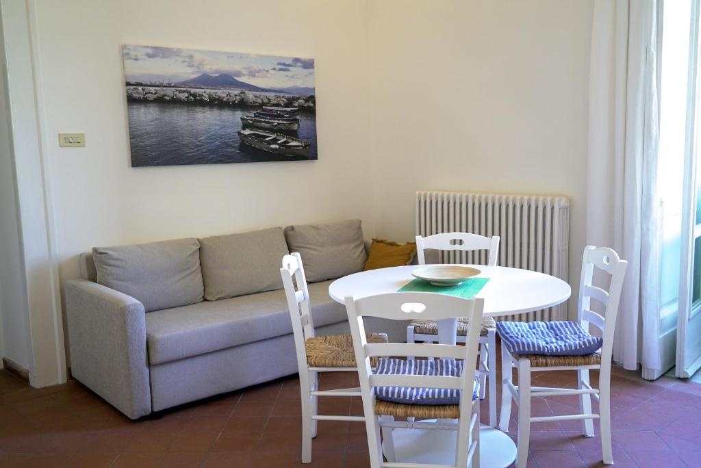 Villa Ulisse