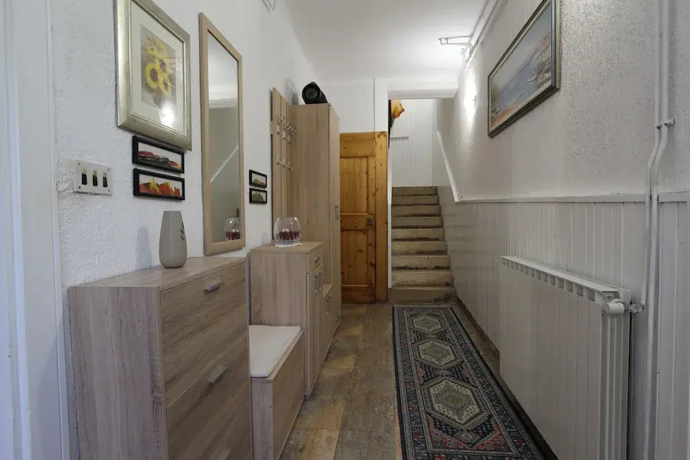 Hotel photo 34