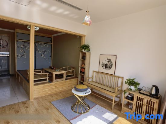 Campanile Chambery - Chambres
