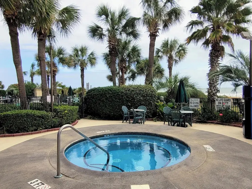 Hotel photo 15