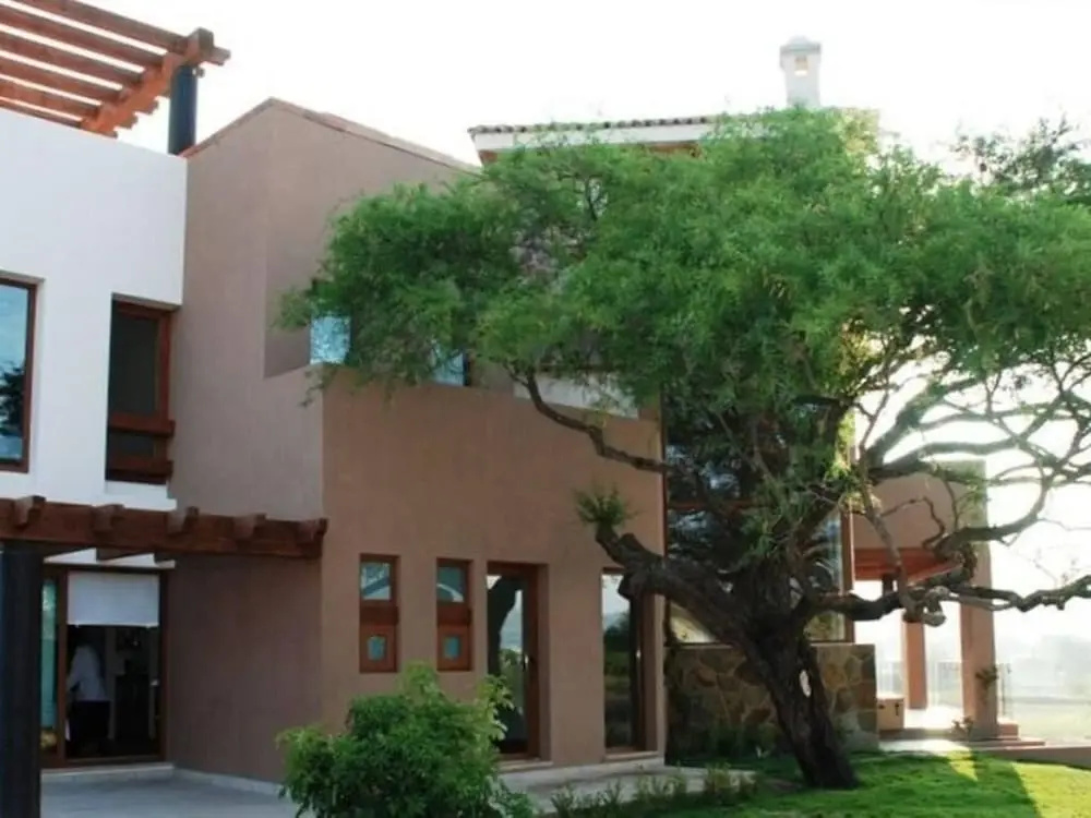 5 Minutes From Downtown, Great Views Casa Toscana