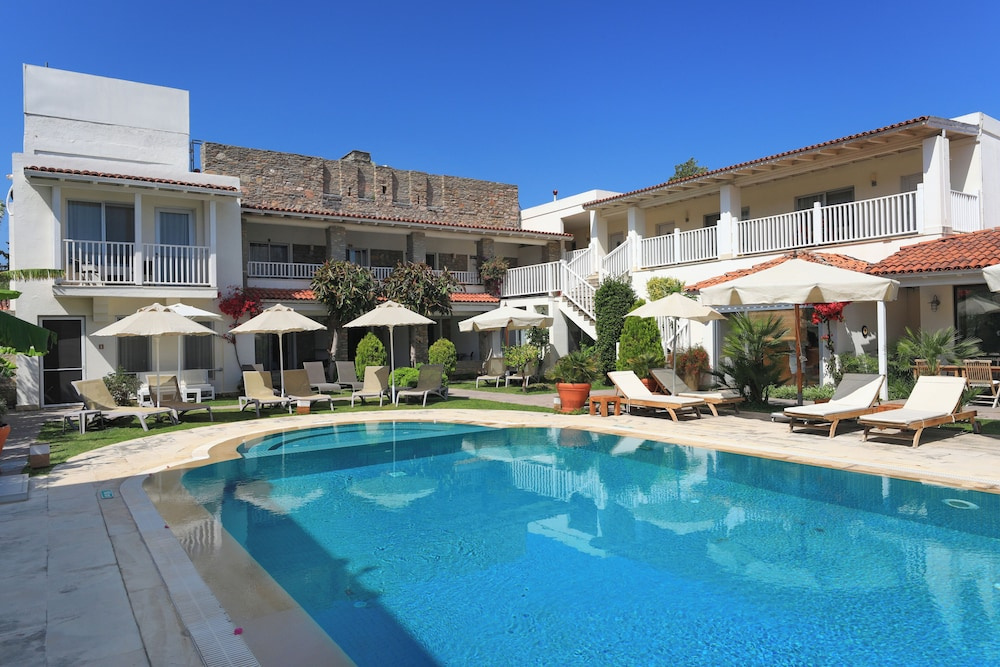 Hotel photo 22