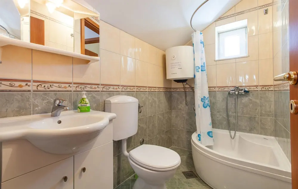Hotel photo 38