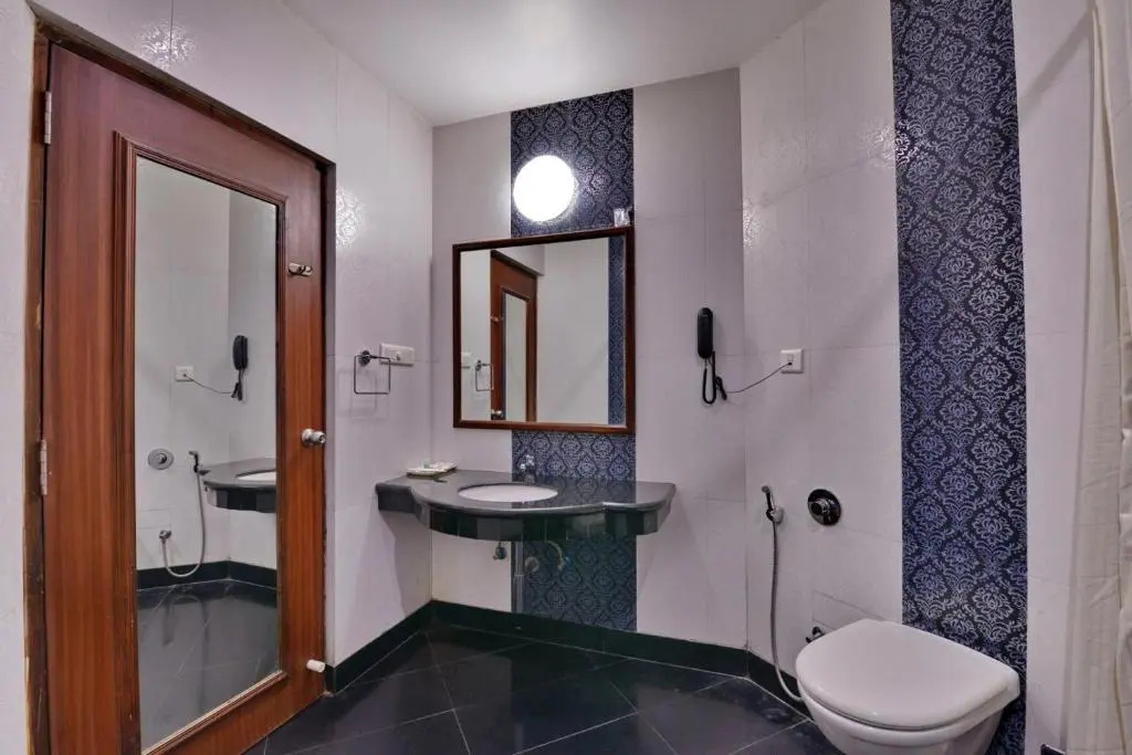 Hotel photo 40