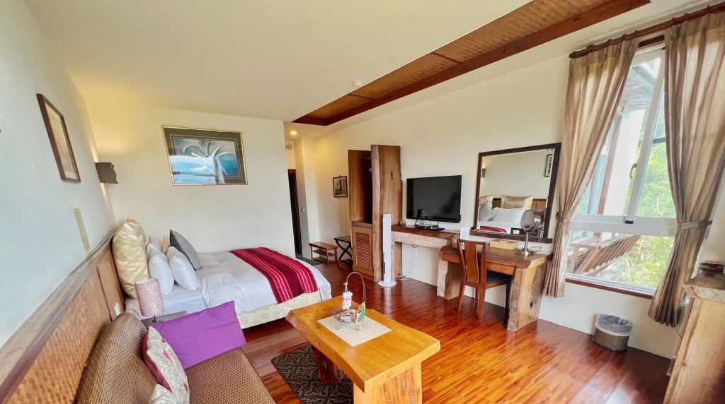 Hotel photo 29