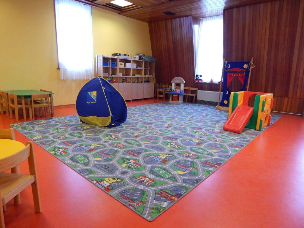 Image 11