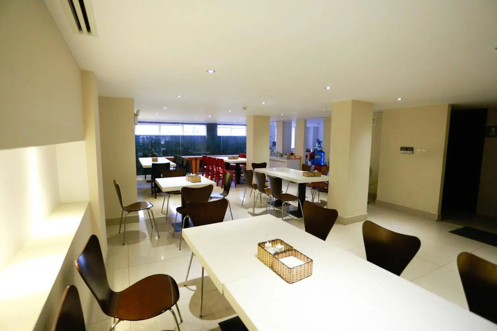 Hotel photo 17