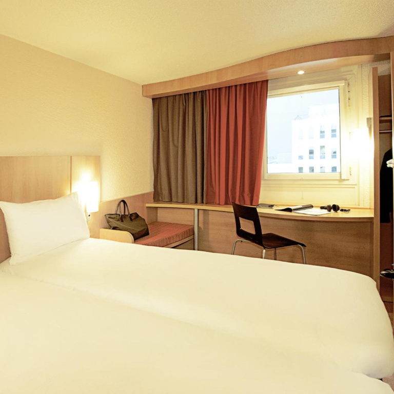 Hotel photo 37