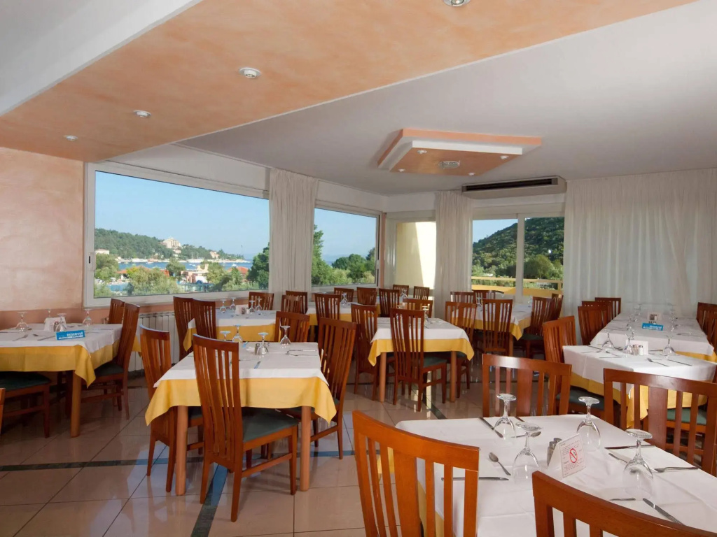 Hotel photo 29