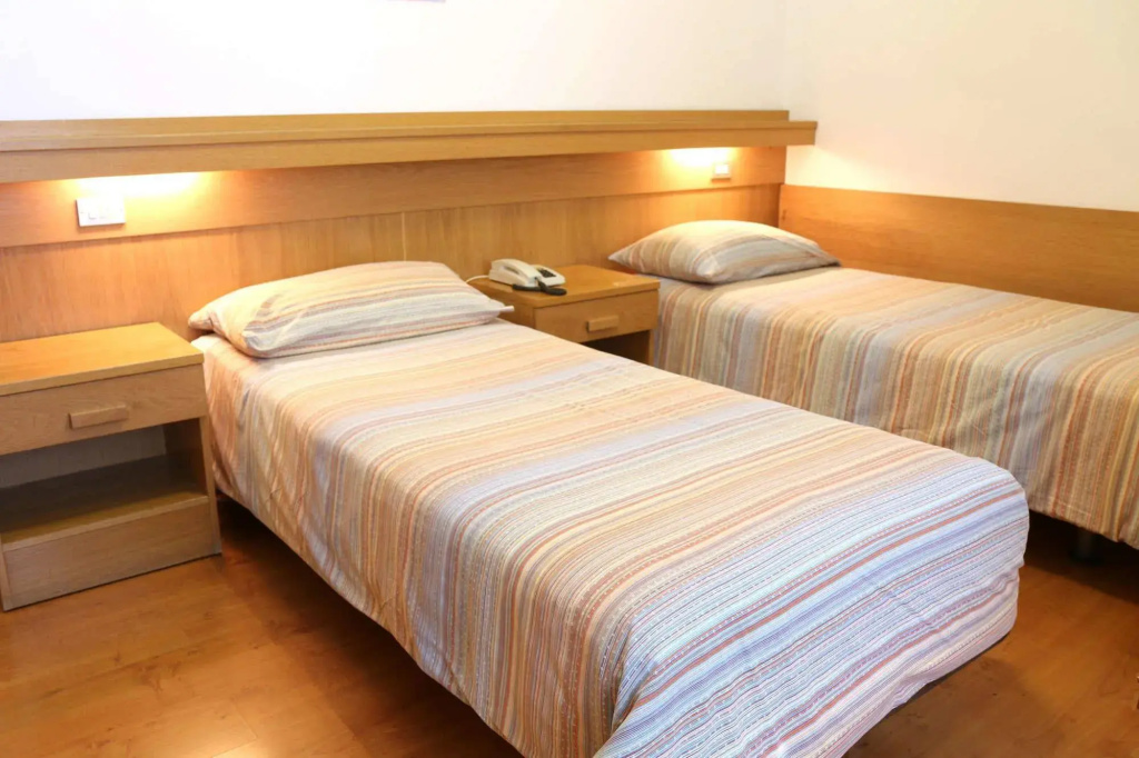 Hotel photo 40