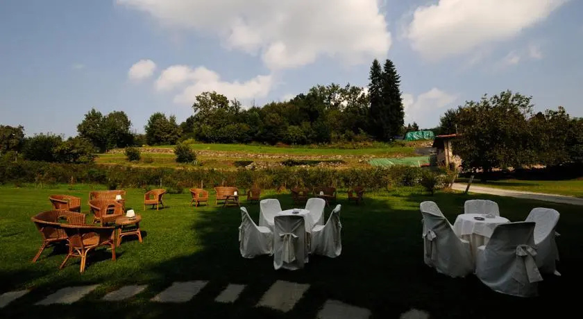 Tenuta Variselle - Photo 1