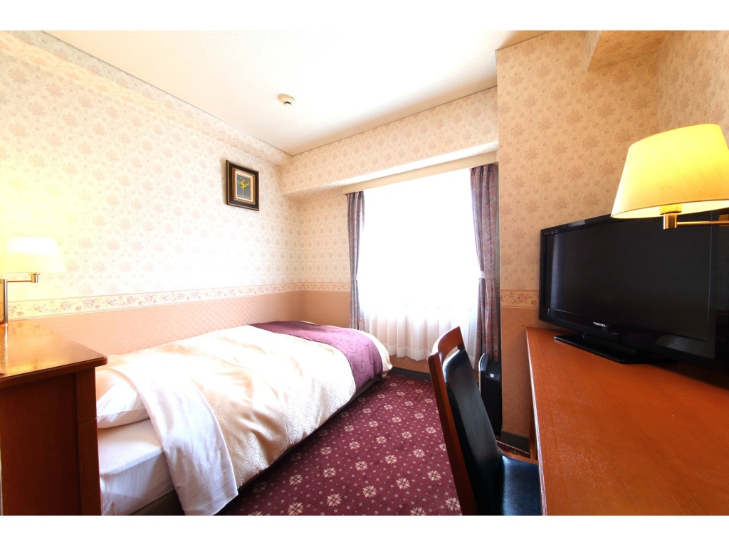 Hotel Seawave Beppu 사진 7