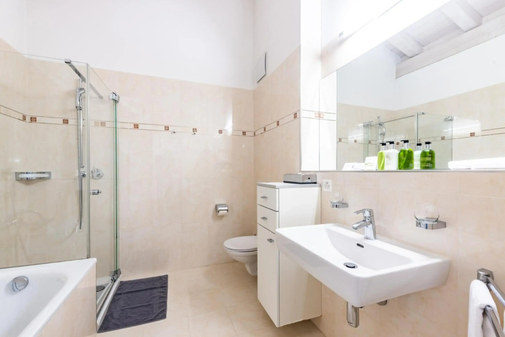 Hotel Lenzerhorn – Alpine Stay, Spa & Savour - фото 10