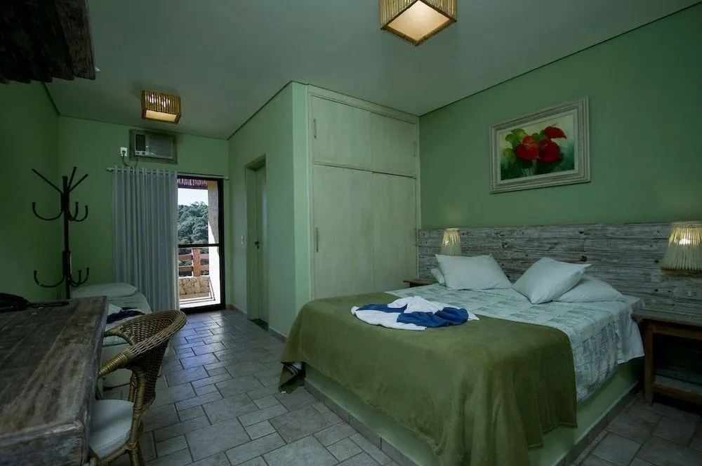 Spa Recanto - фото 6