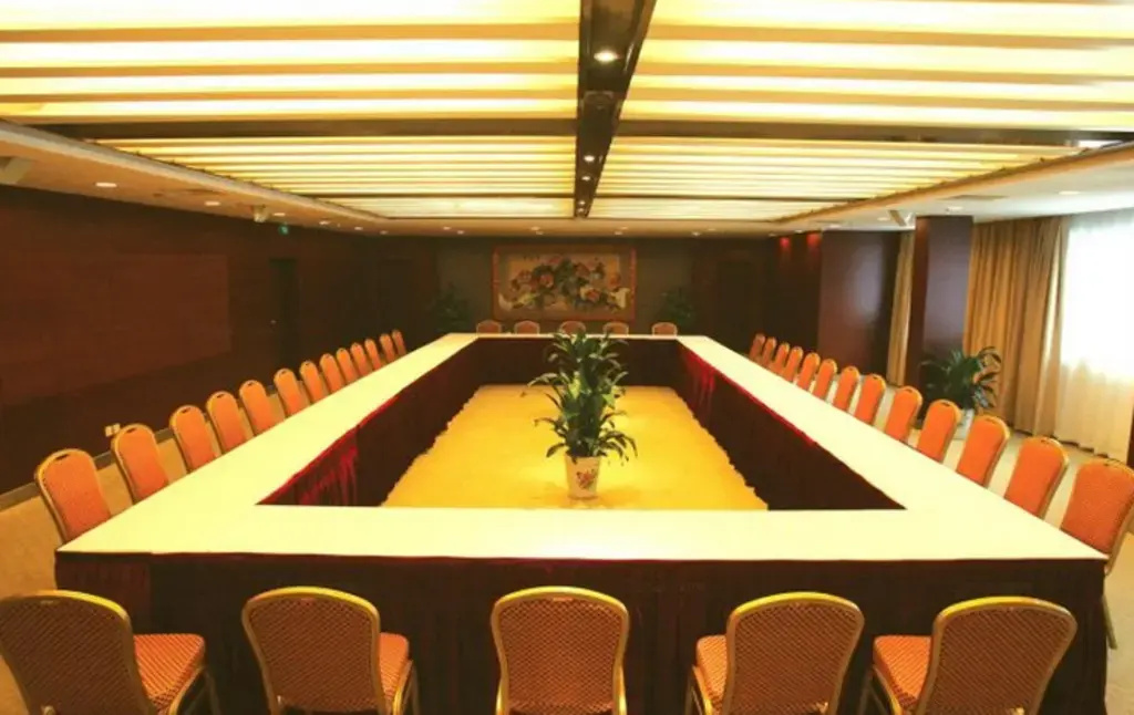 Hotel photo 48