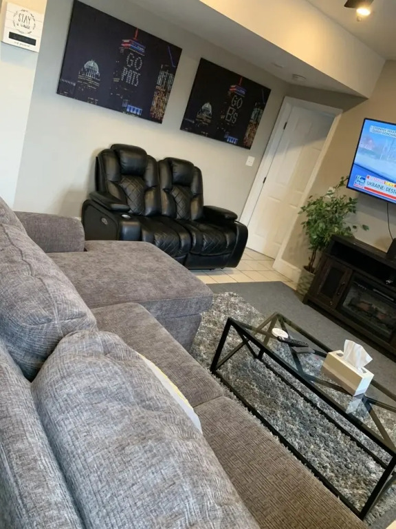 Jeffries Point — фото 6