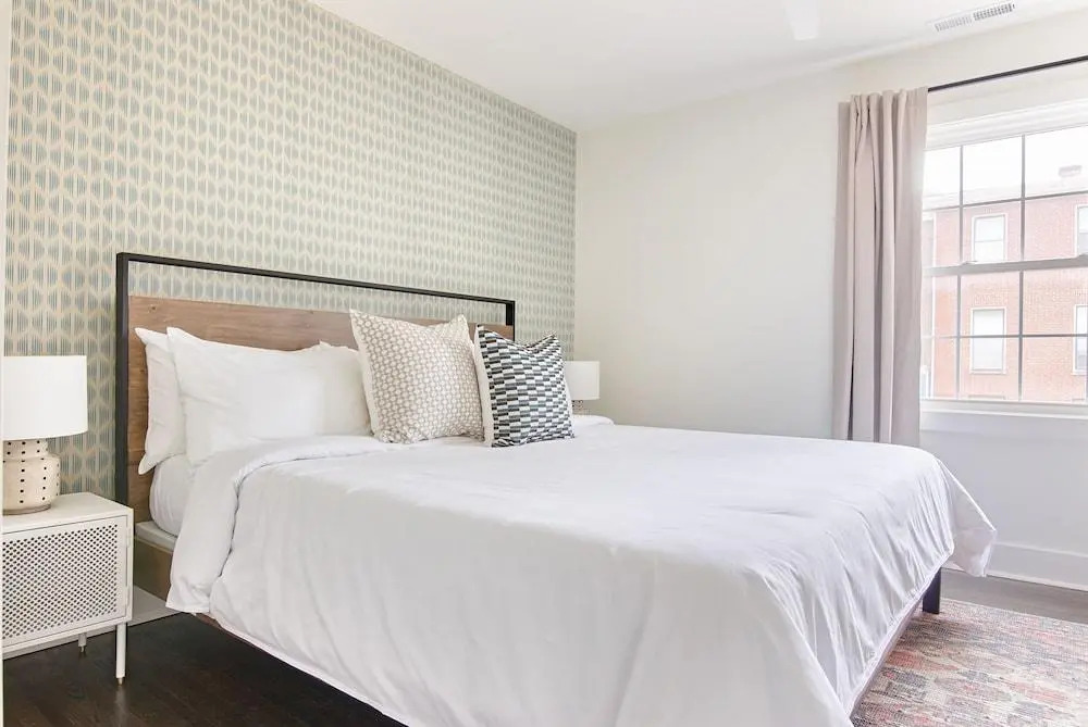 16th South — фото 3