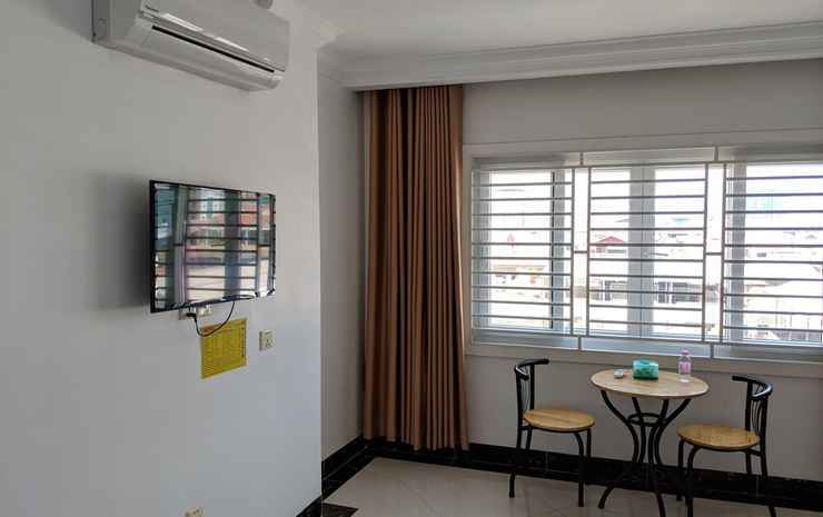 gallery_image_hidden_19