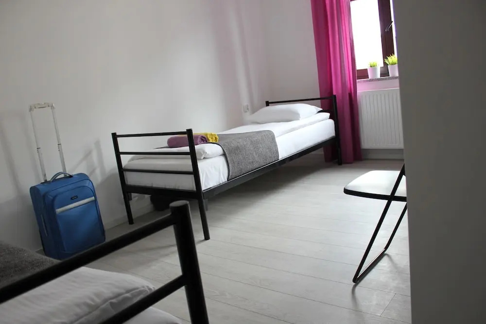 gallery_image_hidden_39