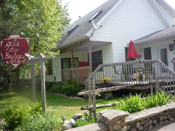 gallery_image_hidden_19