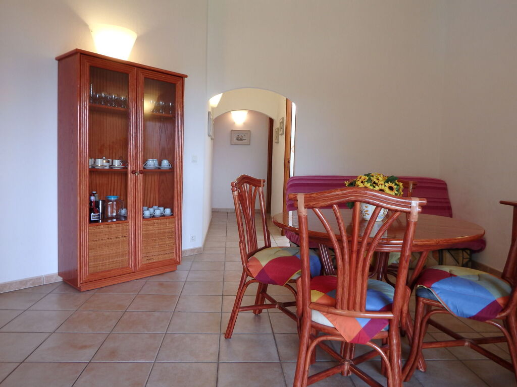 gallery_image_hidden_30