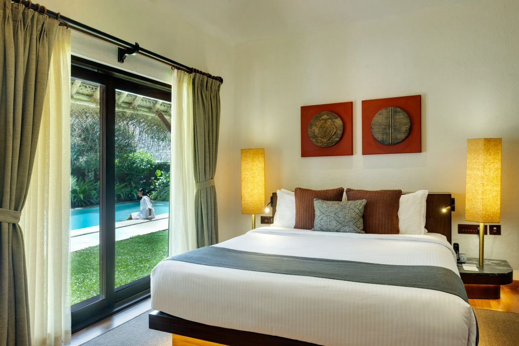 Hotel photo 35