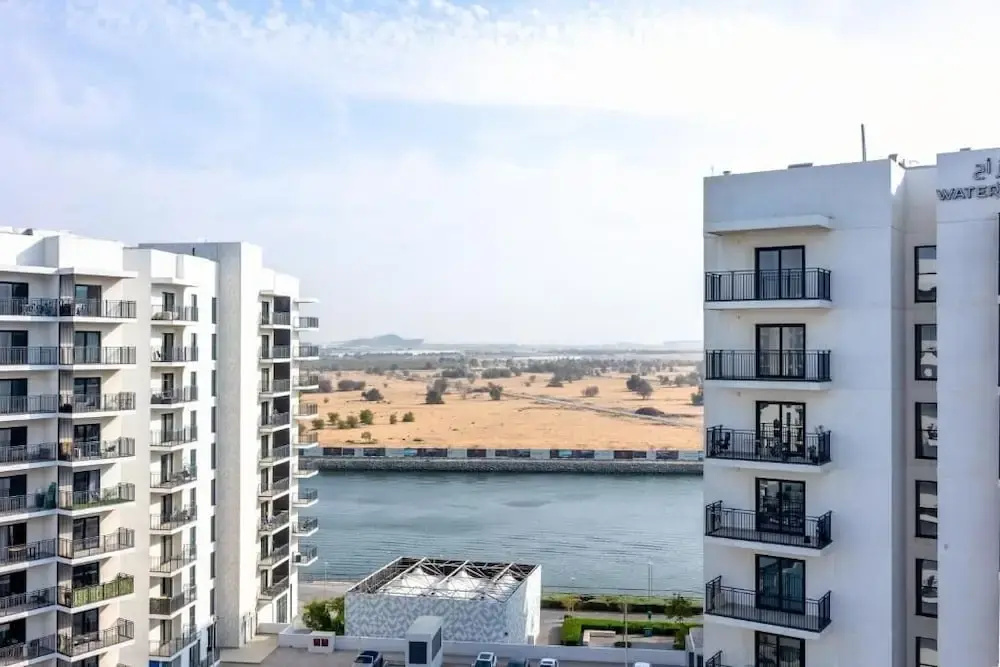 802-Bloomfields Curated 1BR WatersEdge8