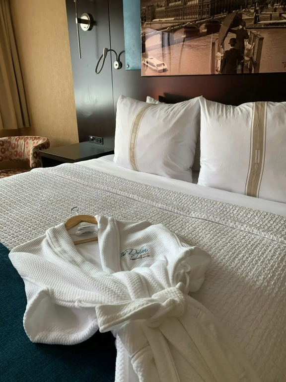 Hotel photo 47
