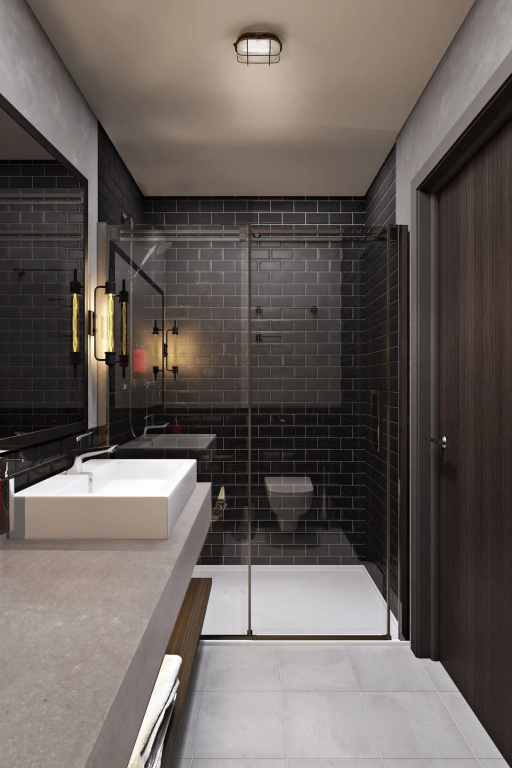 Moxy Duesseldorf South