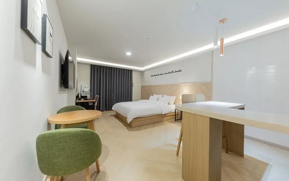 Hotel photo 18