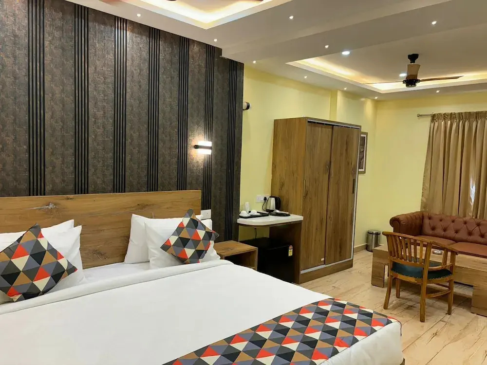 Hotel photo 4