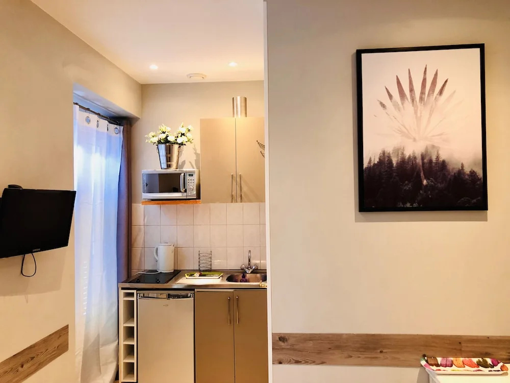 Hotel photo 28