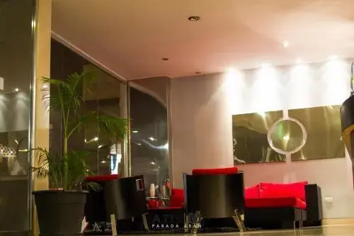 Hotel photo 23