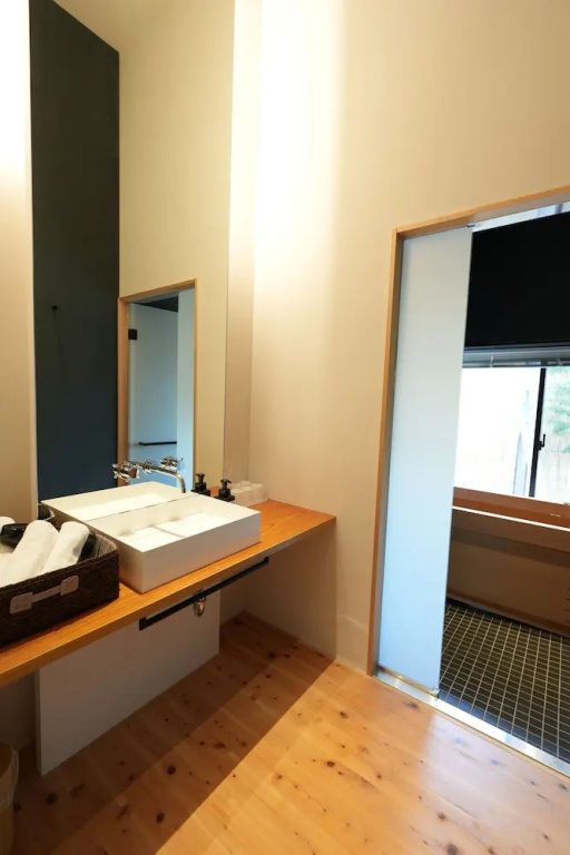 Hotel Dainichi-ji Temple Kyoto Kisshoin 사진 7