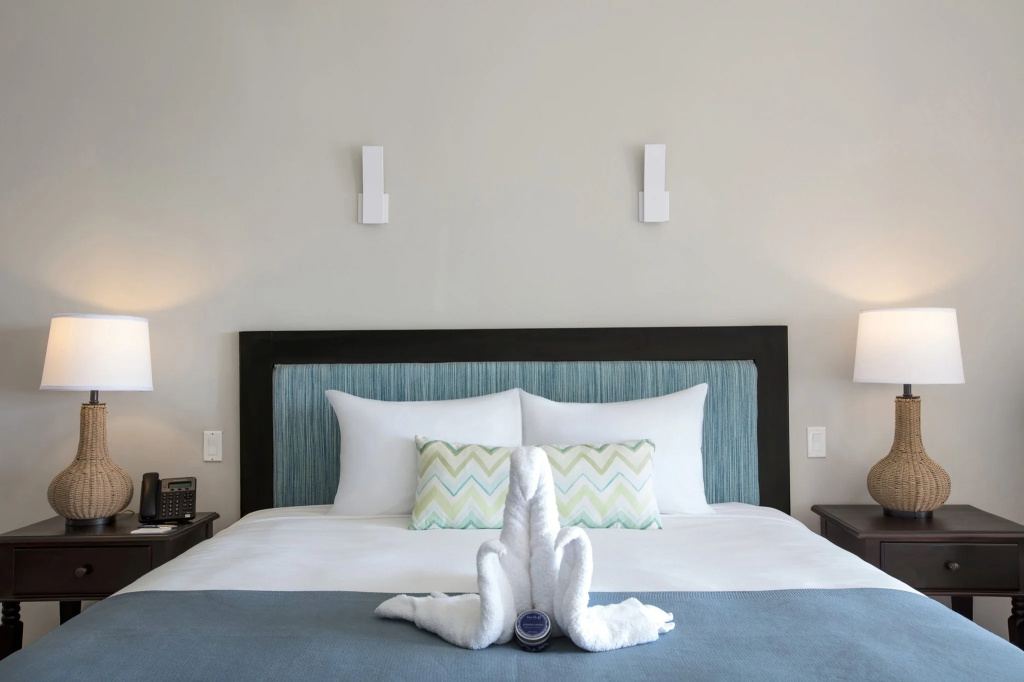 Hotel photo 40