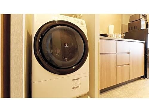 MONday Apart Premium Ueno - Vacation STAY 70342v