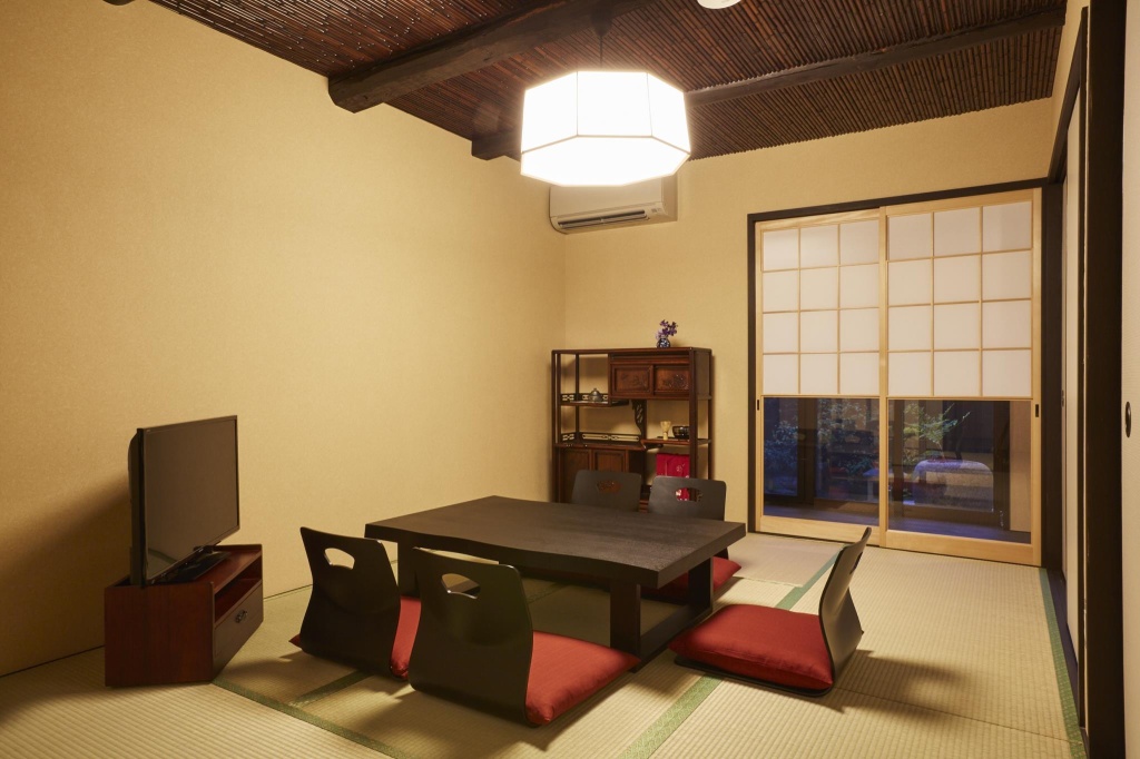 Rinn Kujofujinoki WEST 사진 1