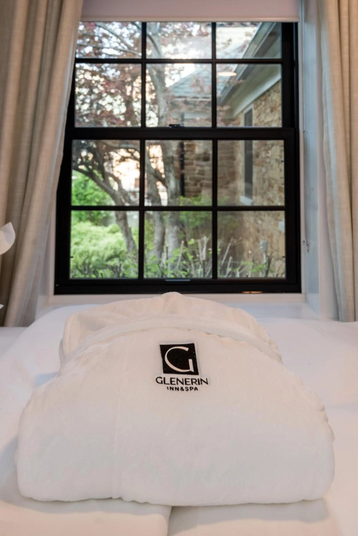Hotel photo 29
