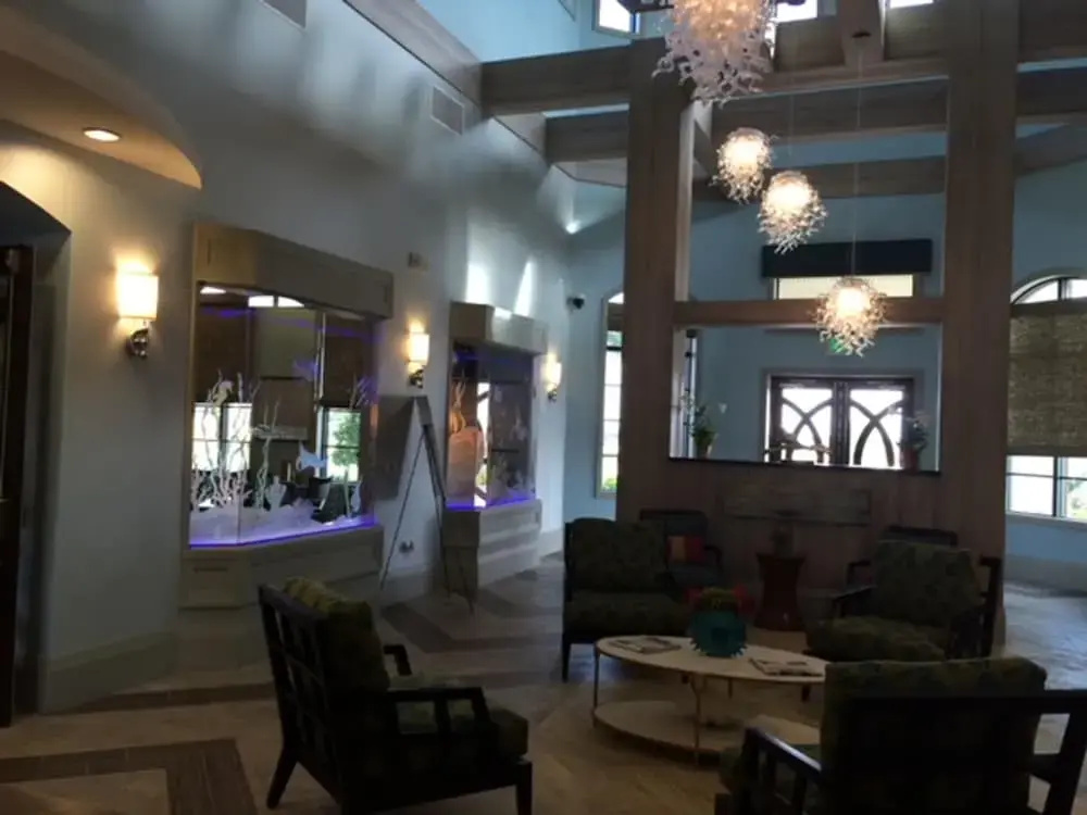 Hotel photo 21