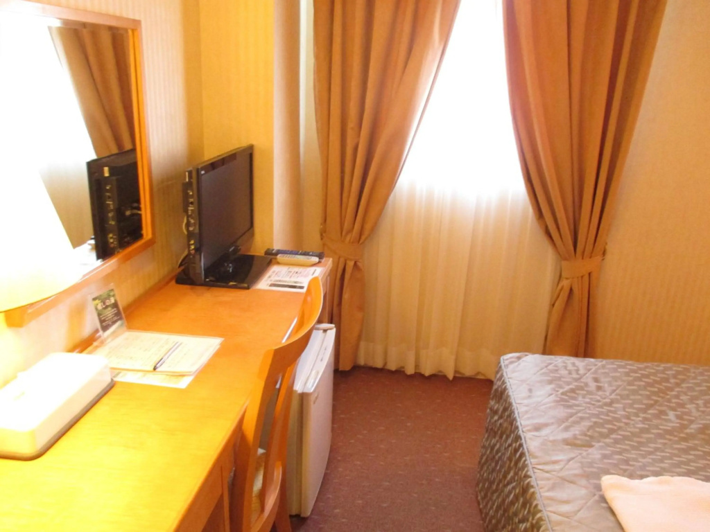 Hotel Premium Green Sovereign - Général